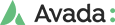 General Vivamall Logo
