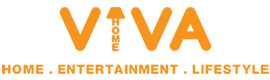General Vivamall Logo